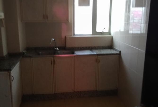 15912676 - صورة العقار 2