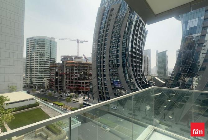 15133176 - الصورة الرئيسية للعقار