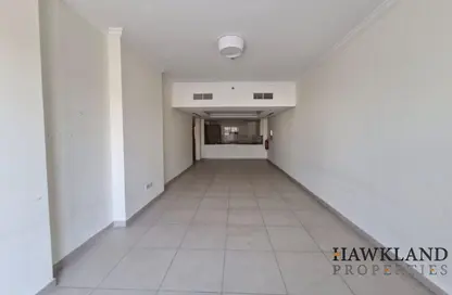 Apartment - 2 Bedrooms - 3 Bathrooms for rent in Nasayem Avenue - Mirdif Hills - Mirdif - Dubai