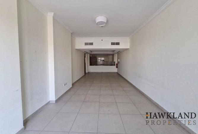 15738463 - Property Main Image