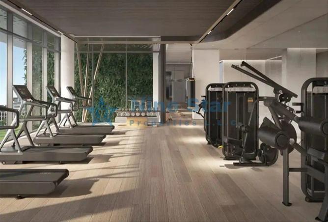 15249875 - Property Image 3