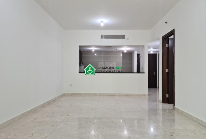 15244715 - الصورة الرئيسية للعقار