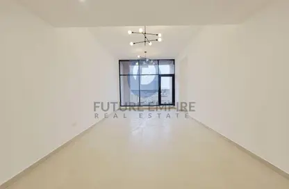 Apartment - 2 Bedrooms - 4 Bathrooms for rent in Al Qusais 2 - Al Qusais Residential Area - Al Qusais - Dubai Apartment - 2 Bedrooms - 4 Bathrooms for rent in Al Qusais 2 - Al Qusais Residential Area - Al Qusais - Dubai