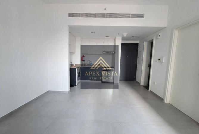 15777517 - Property Image 2