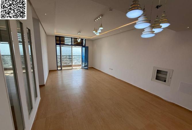 15631416 - Property Main Image