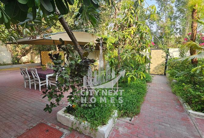 15827224 - Property Image 3