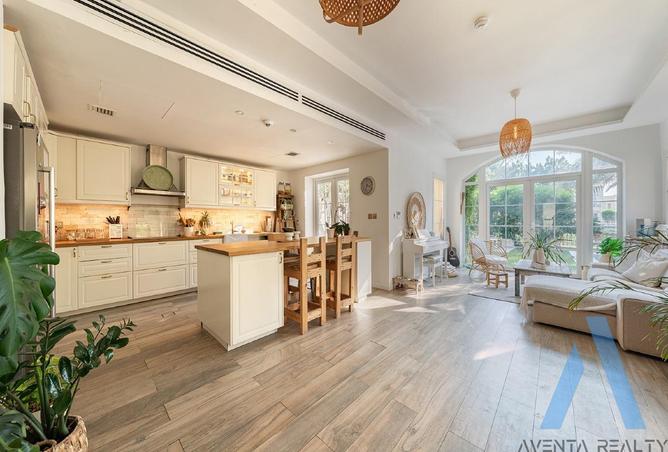 15531558 - صورة العقار 3