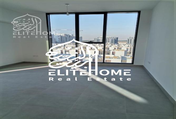 15808074 - الصورة الرئيسية للعقار