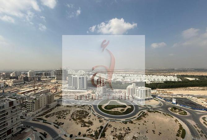 15780423 - صورة العقار 3