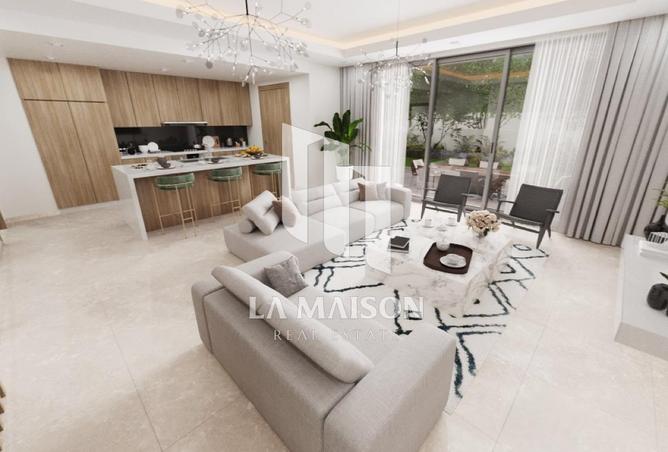 15541435 - صورة العقار 2