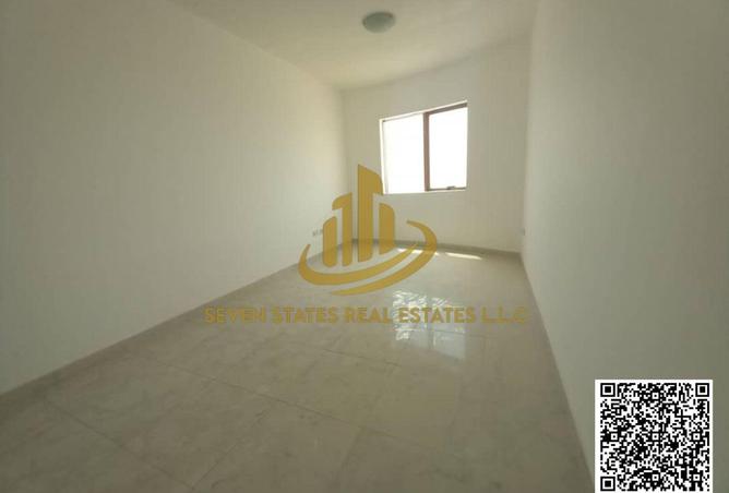 15306616 - Property Image 2