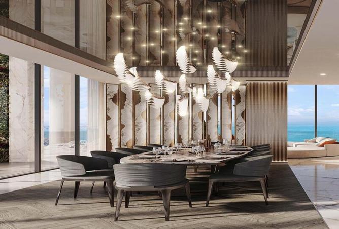 16097693 - صورة العقار 3