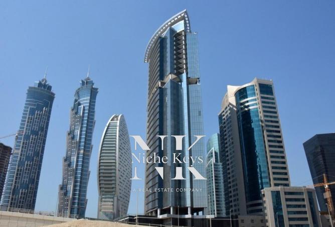 15912655 - صورة العقار 2