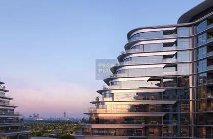 شقة - 2 غرف نوم - 3 حمامات للبيع في كاسكادا - وعد من بحريه تاون - دبي الجنوب (مركز دبي العالمي) - دبي شقة - 2 غرف نوم - 3 حمامات للبيع في كاسكادا - وعد من بحريه تاون - دبي الجنوب (مركز دبي العالمي) - دبي