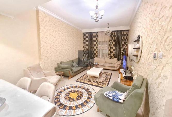 15627181 - Property Image 2