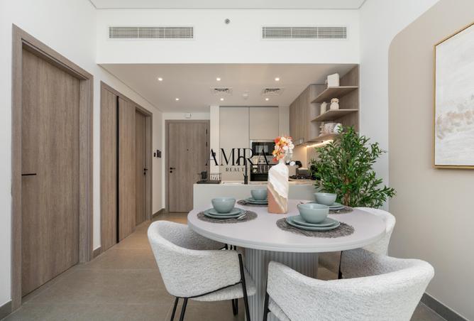 14659209 - Property Image 2