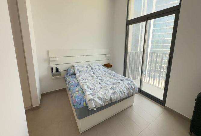 14522755 - صورة العقار 3