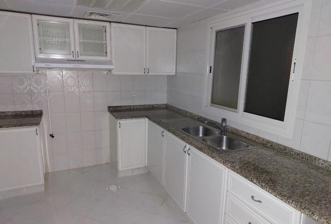 16096550 - Property Image 2