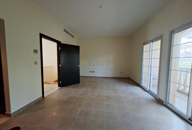 14960109 - Property Image 2