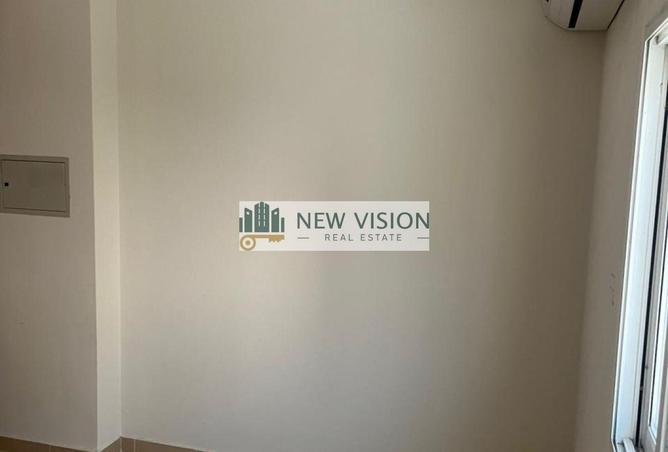 15310127 - Property Image 2