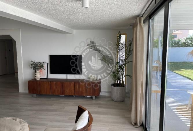 15874878 - Property Image 3