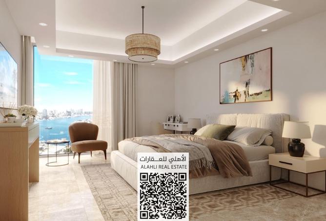 15734195 - صورة العقار 2