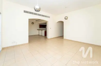 Villa - 3 Bedrooms - 4 Bathrooms for rent in Al Reem 1 - Al Reem - Arabian Ranches - Dubai