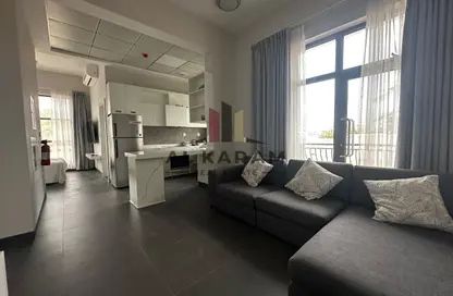 شقة - 1 حمام للايجار في خزام - رأس الخيمة شقة - 1 حمام للايجار في خزام - رأس الخيمة