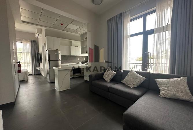 15844522 - الصورة الرئيسية للعقار