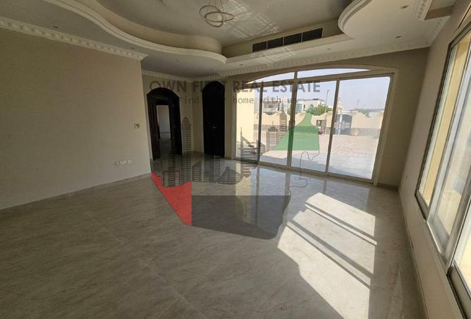 15133140 - صورة العقار 2