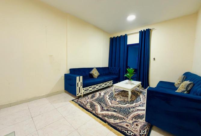 16033427 - Property Image 3