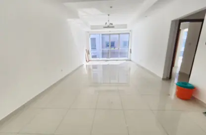 Apartment - 2 Bedrooms - 3 Bathrooms for rent in Sahara Tower 3 - Sahara Complex - Al Nahda - Sharjah