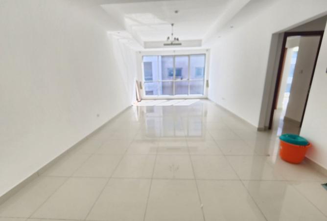 15376515 - Property Main Image