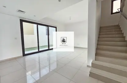 Townhouse - 3 Bedrooms - 4 Bathrooms for rent in Nasma Residence - Al Tai - Sharjah Townhouse - 3 Bedrooms - 4 Bathrooms for rent in Nasma Residence - Al Tai - Sharjah