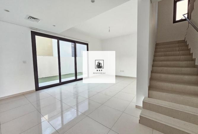 15516970 - Property Image 2