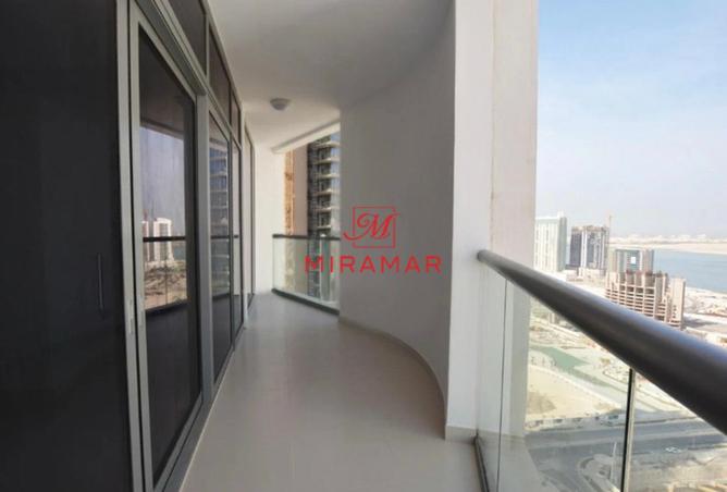 15170113 - الصورة الرئيسية للعقار