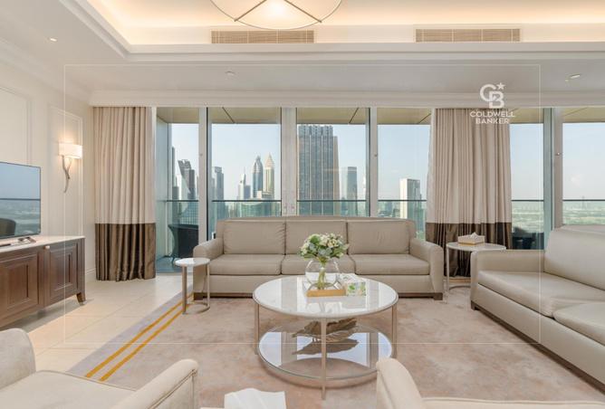 15795792 - صورة العقار 2