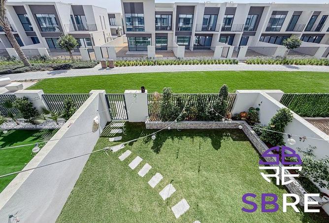 15224798 - Property Image 2