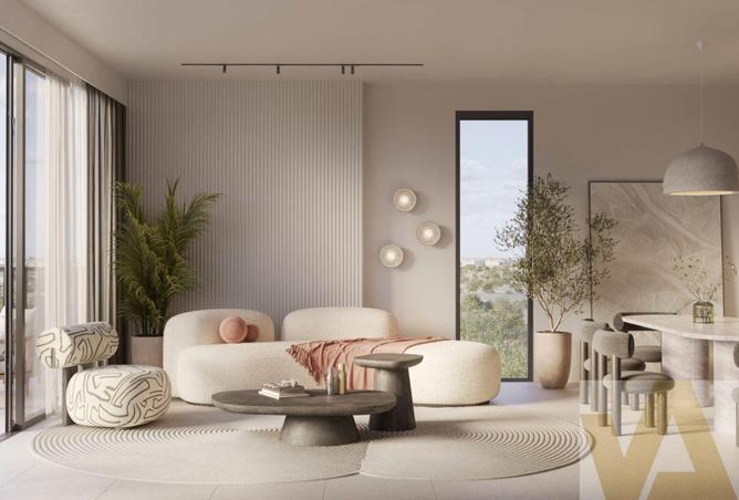 16029535 - صورة العقار 3