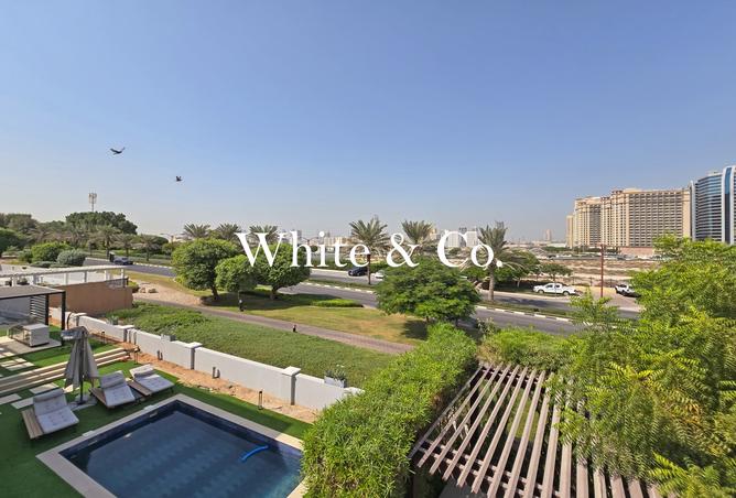 15442573 - Property Image 3