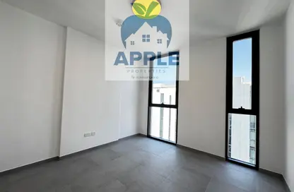 Apartment - Studio - 1 Bathroom for sale in East Village - Aljada - Sharjah