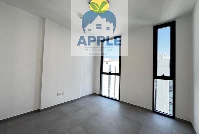 15435242 - Property Main Image