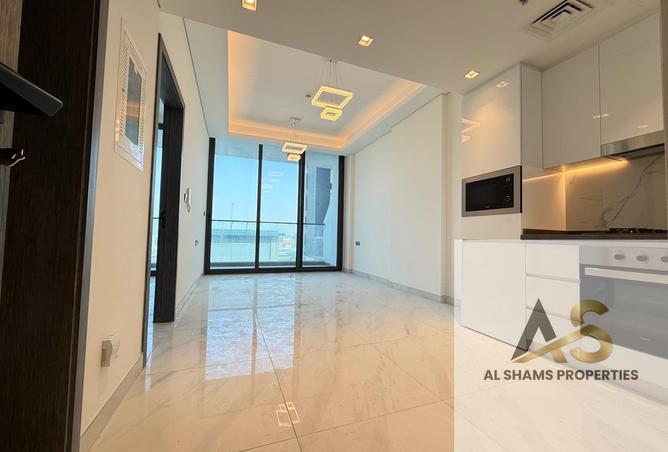 15324741 - Property Main Image