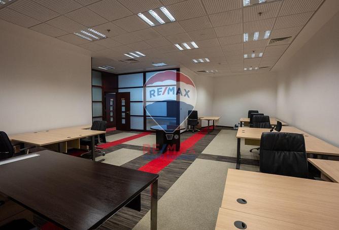 15928632 - صورة العقار 3