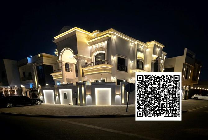 15779898 - صورة العقار 2