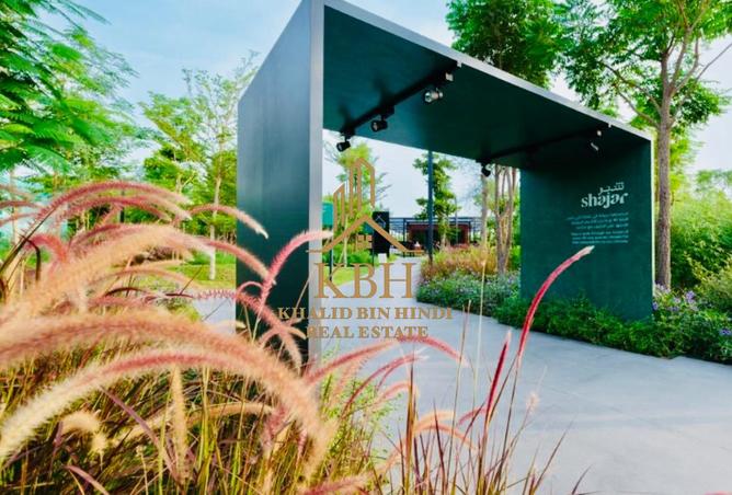 15741990 - Property Main Image