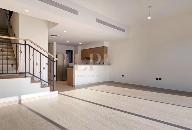 15711838 - Property Image 3