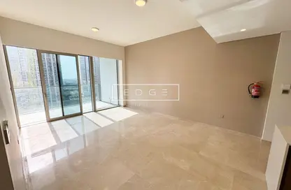 Apartment - 1 Bedroom - 1 Bathroom for rent in Grande - Opera District - Downtown Dubai - Dubai
