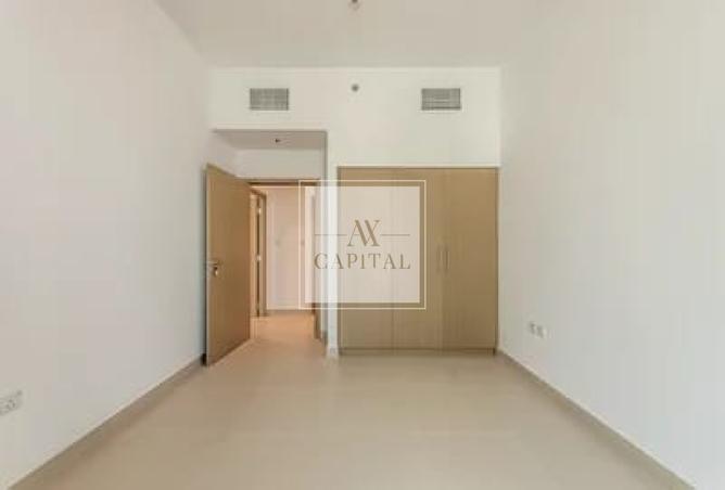 15804871 - صورة العقار 3