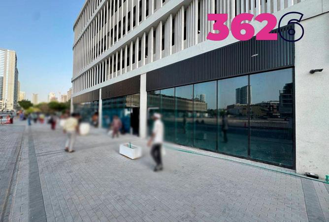 15708194 - صورة العقار 3